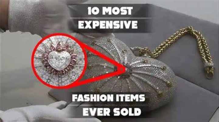 What is the most sold piece of clothing?