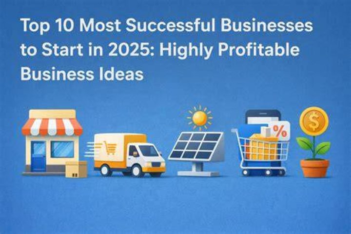 What is the most successful store?