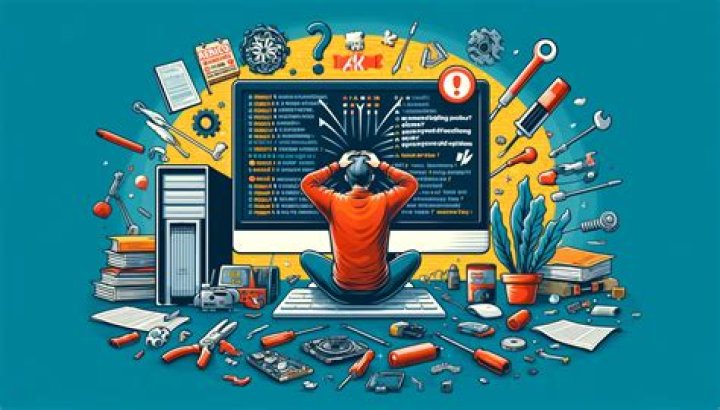 What is the most toxic part of a computer?