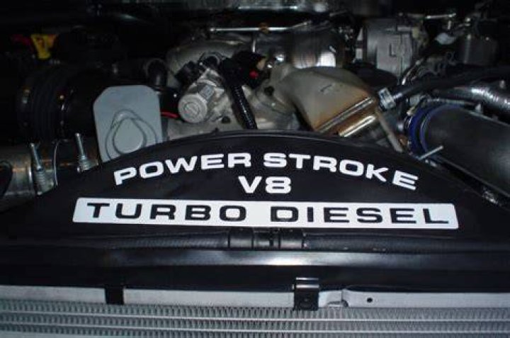 What is the most unreliable diesel engine?