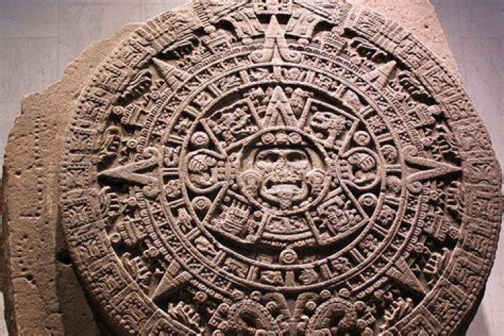 What is the most valuable artifact found?