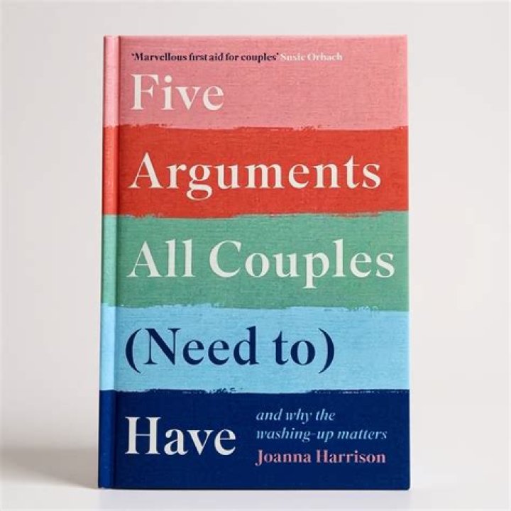 What is the need for arguments?