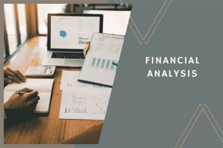 What is the need for financial analysis?