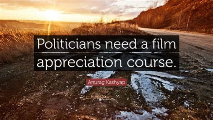 What is the need of film appreciation?
