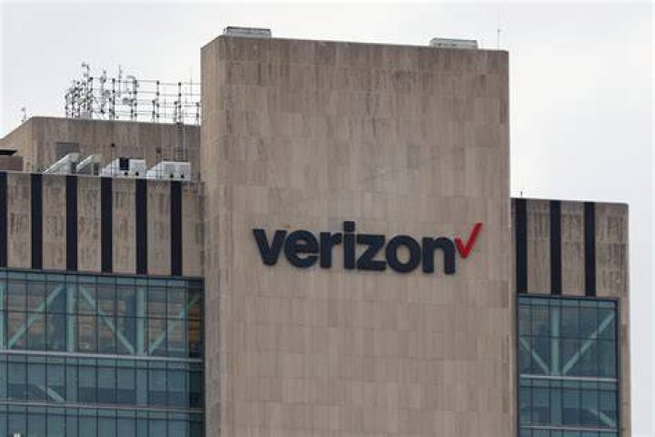 What is the new deal with Verizon?