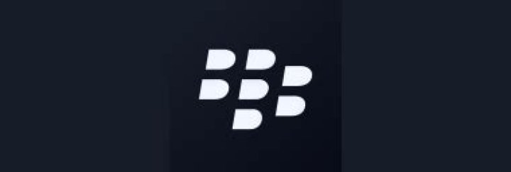 What is the new stock symbol for BB?
