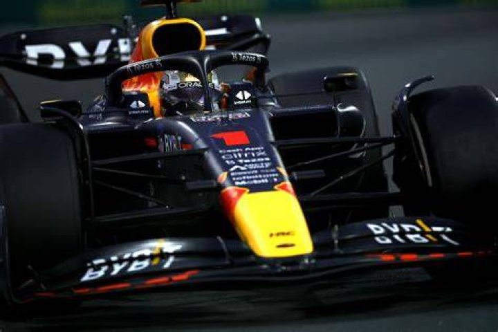 What is the number 1 car in the world?
