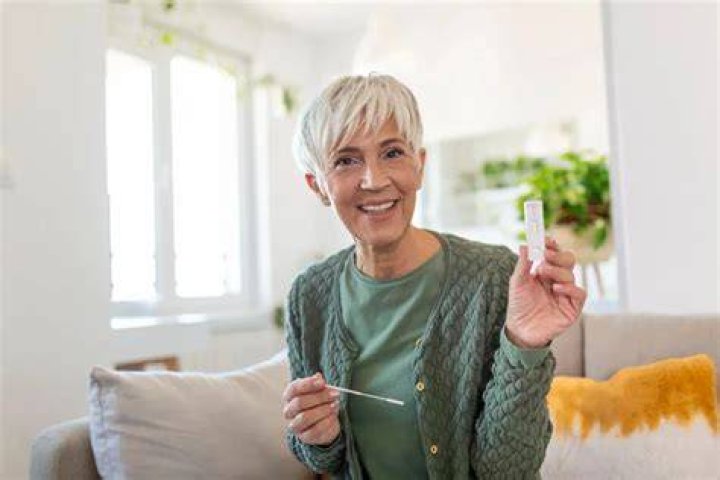 What is the oldest age you can get MS?