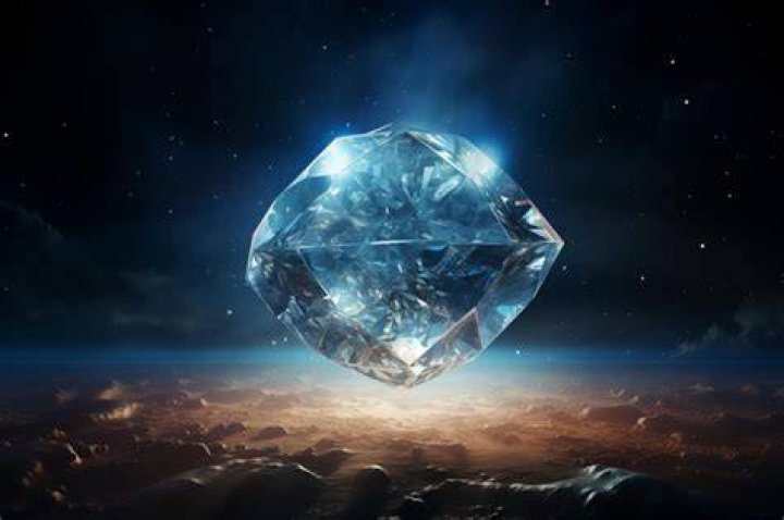 What is the oldest diamond company?
