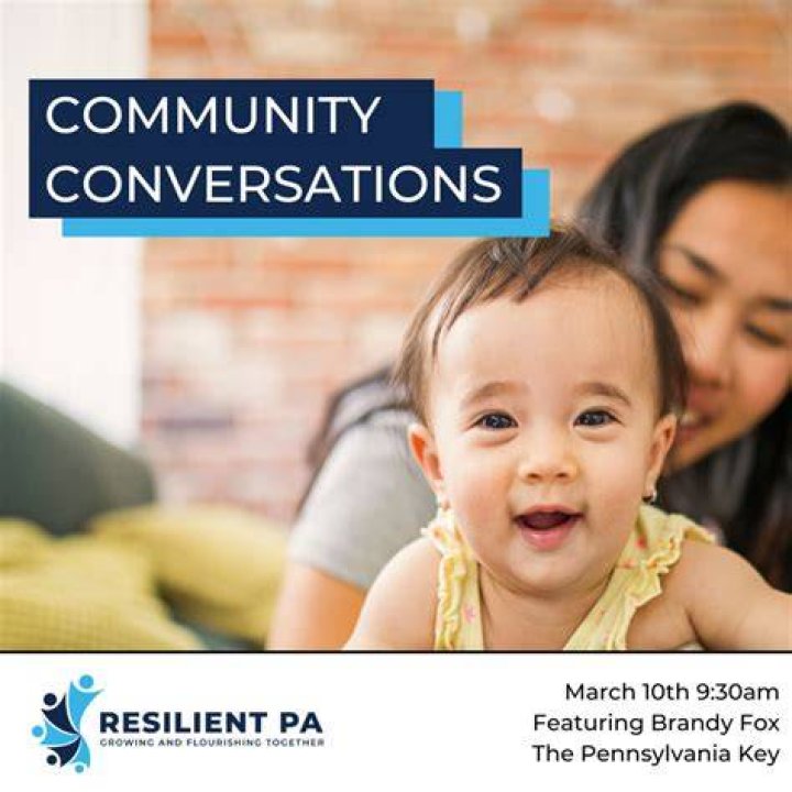 What is the penalty for recording a conversation in Pennsylvania?