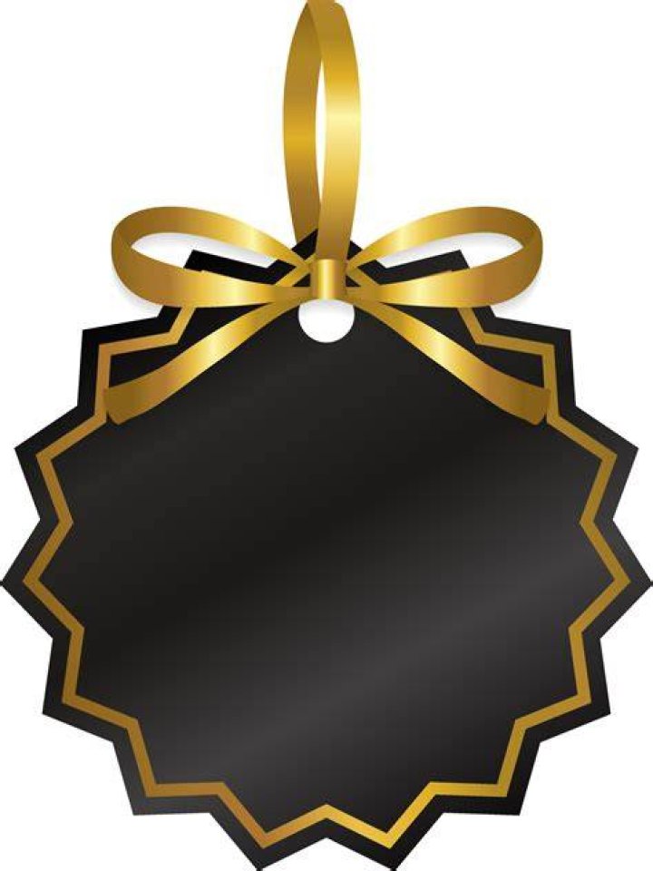 What is the price of black gold?