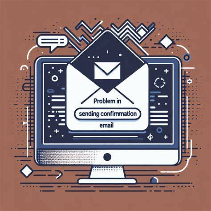 What is the problem with confirmation?