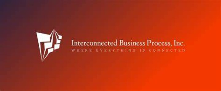 What is the process of INC?