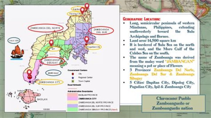 What is the product of Region 9?