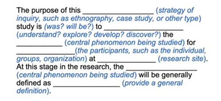 What is the purpose of an IF statement quizlet?