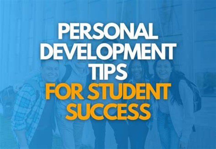 What is the purpose of student development?