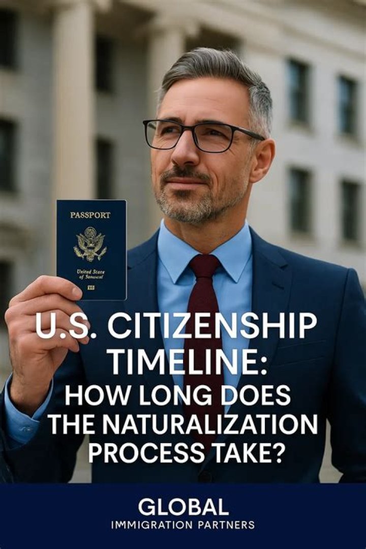 What is the quickest way to get U.S. citizenship?