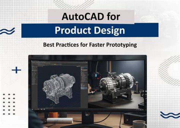 What is the role of product design in remanufacturing?