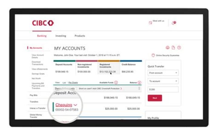 What is the routing number for CIBC Jamaica?