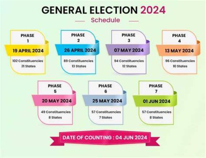 What is the S election effective date?