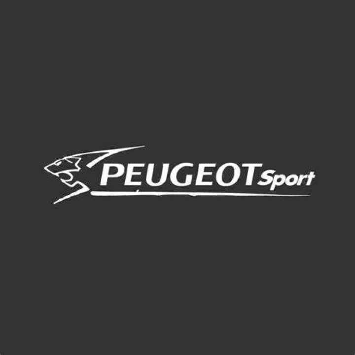 What is the slogan for Peugeot?