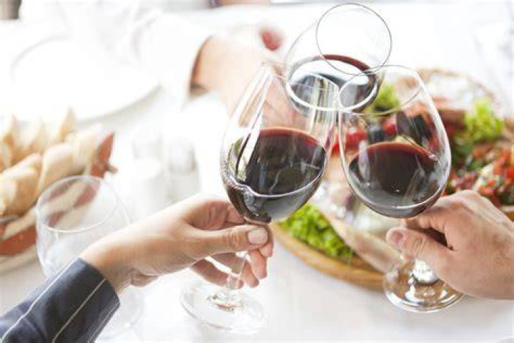 What is the smoothest red wine to drink?