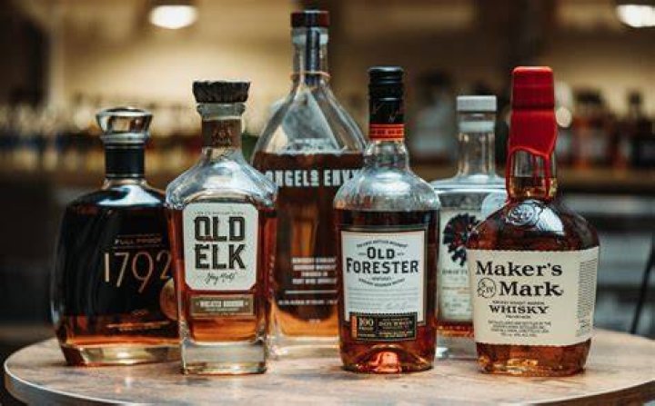What is the smoothest Scotch Whiskey?