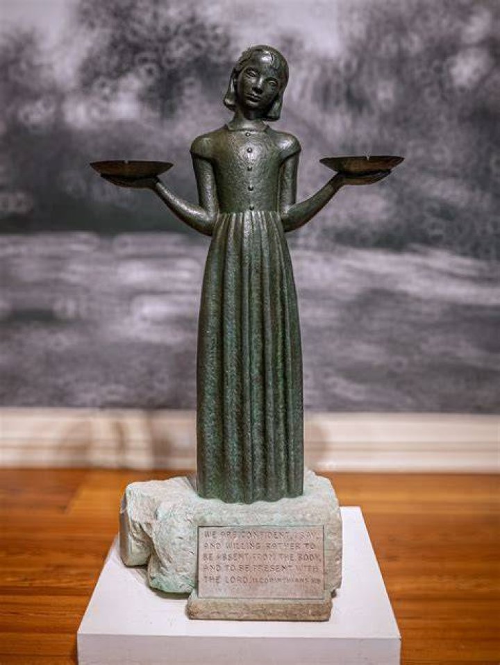 What is the statue of limitation in GA?