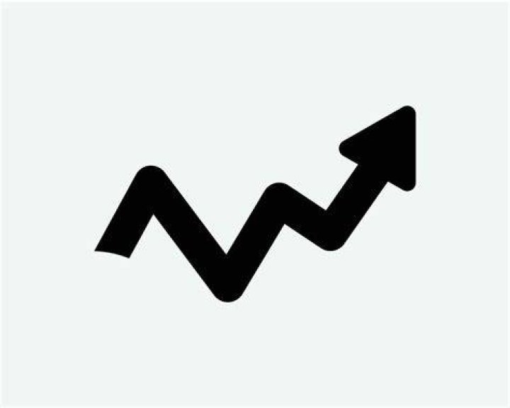 What is the stock symbol for Miracle Grow?