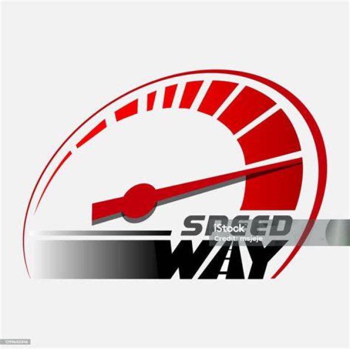What is the stock symbol for Speedway?