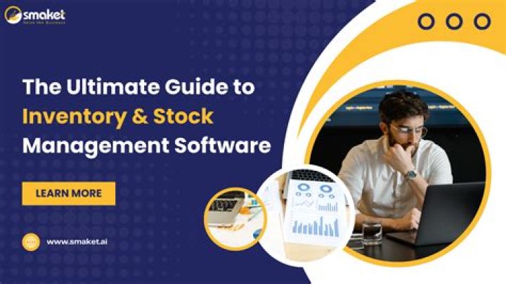 What is the stock symbol for Ultimate Software?
