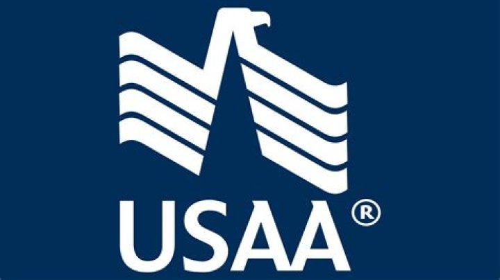 What is the stock symbol for USAA?