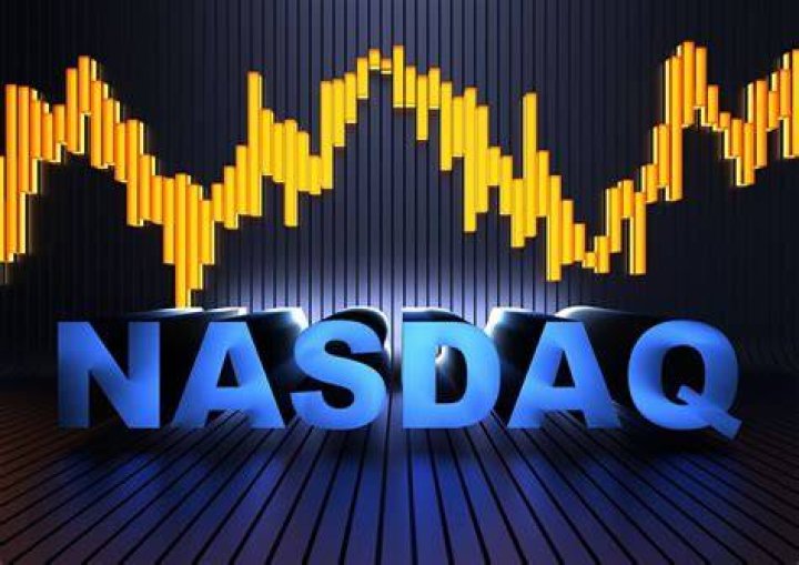 What is the stock symbol name of virtusa on Nasdaq?