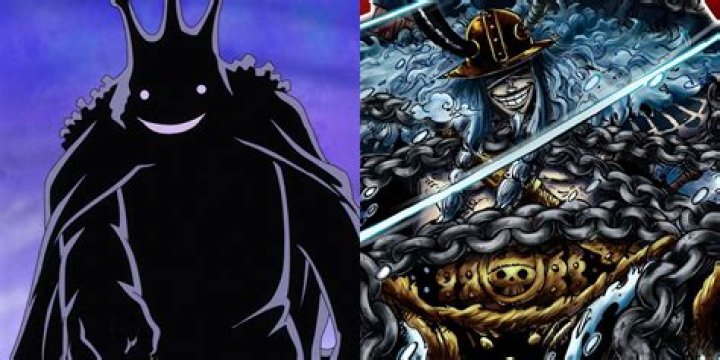 What is the strongest DF op?