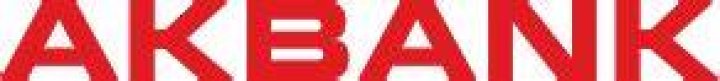 What is the SWIFT code for Akbank Turkey?