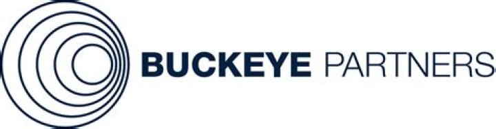 What is the symbol for Buckeye Partners?