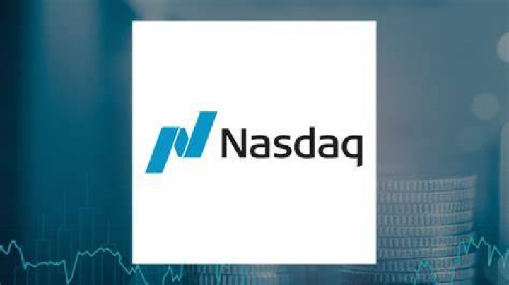 What is the symbol for Nasdaq ETF?