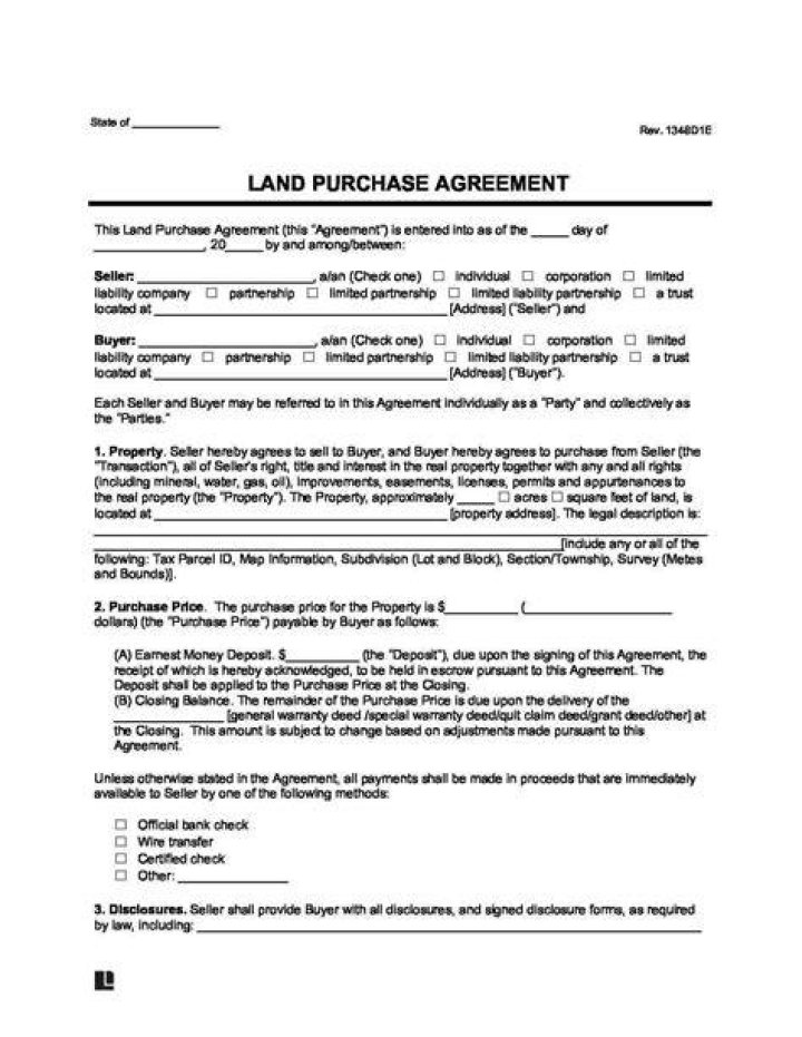 What is the term for buying and selling?
