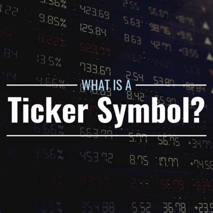 What is the ticker symbol for TAAS technology?