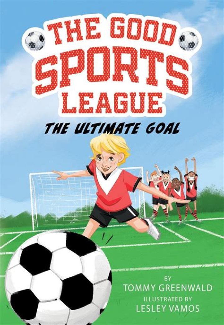 What is the ultimate goal of sport marketing?