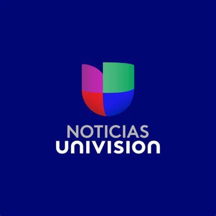 What is the viewership of Univision?
