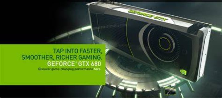What is the worlds fastest GPU?