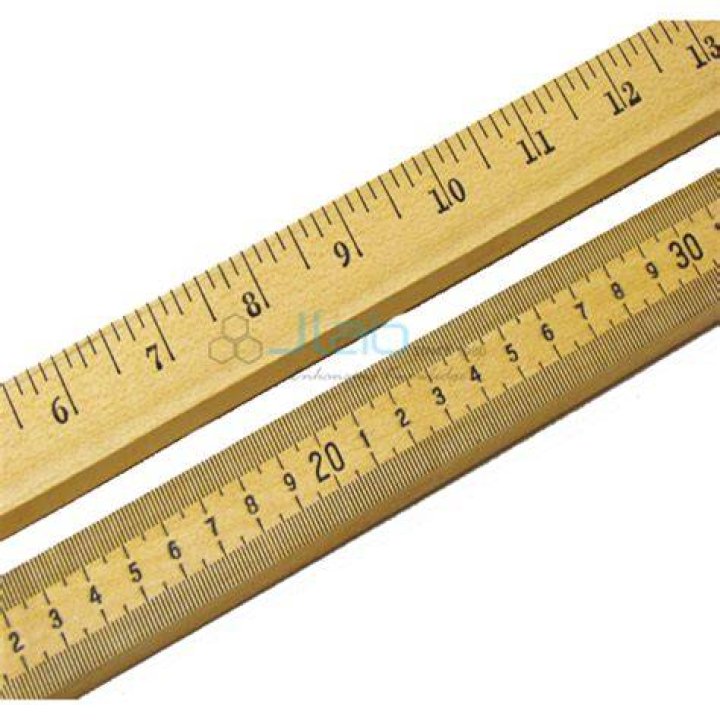 What is the3 meter rule Walmart?