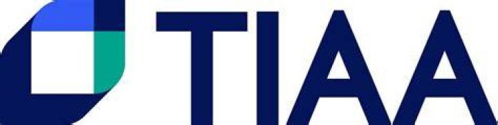 What is TIAA lifetime annuity?