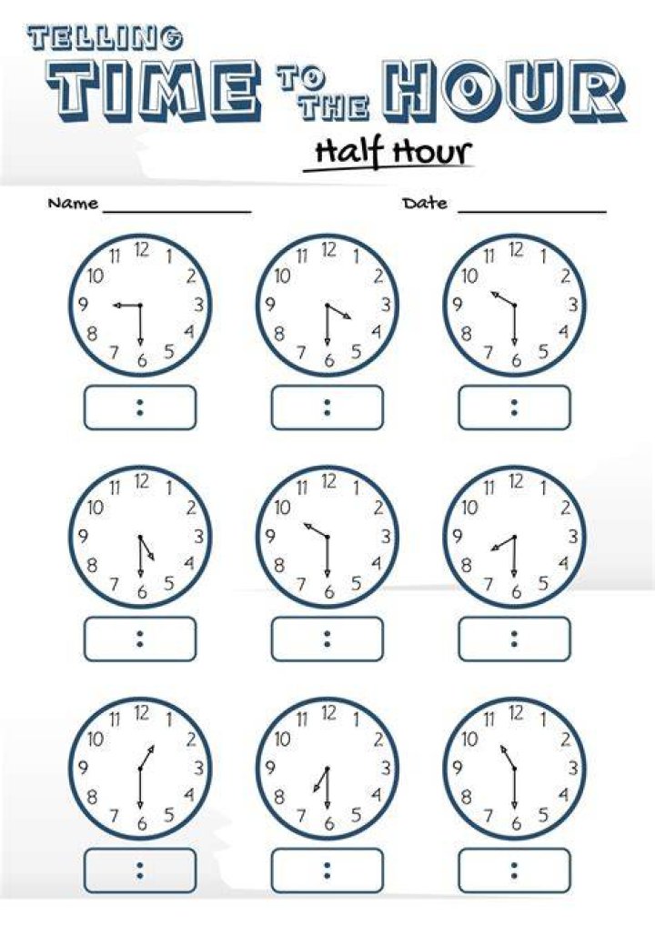 What is time and a half for 19?