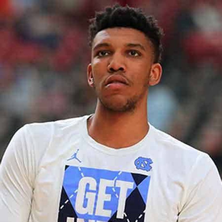 What is Tony Bradley salary?