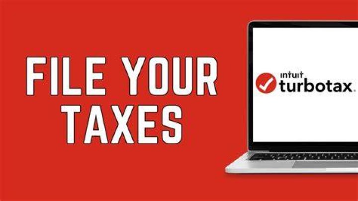 What is Turbo taxes telephone number?