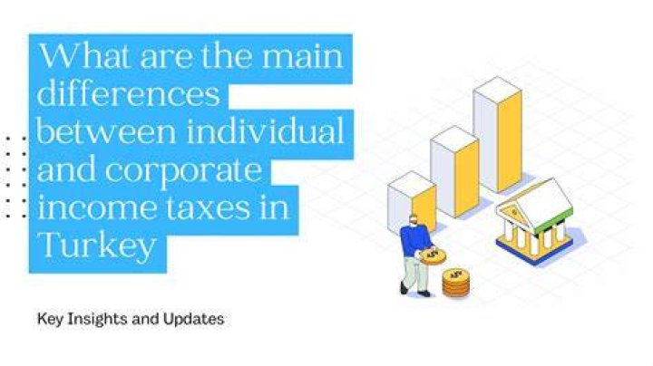 What is Turkey main source of income?