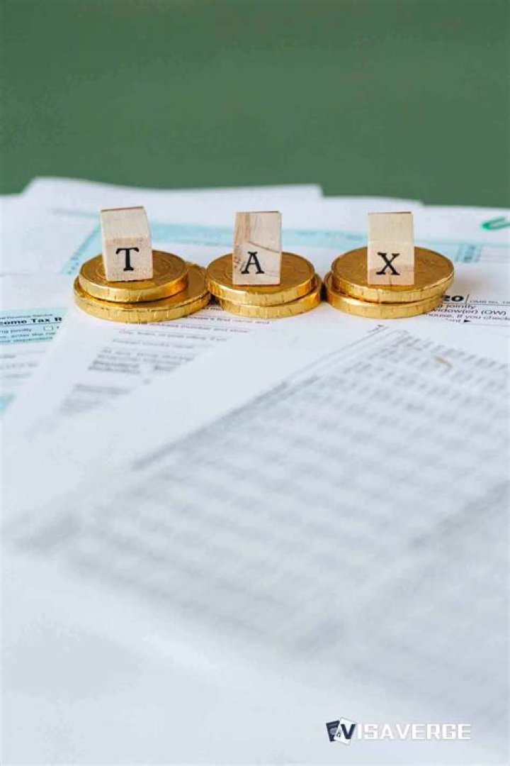What is unadjusted basis of qualified property?