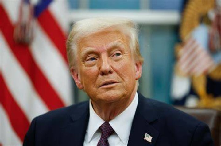 What is weak no trump?